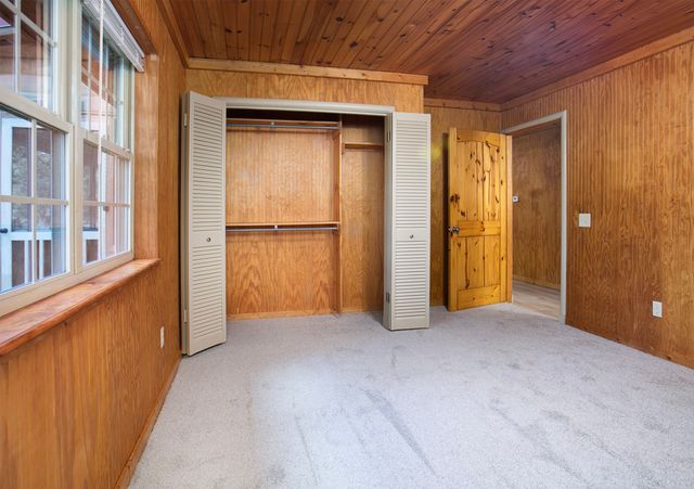 3150 County Road 4930, Quitman, TX 75783