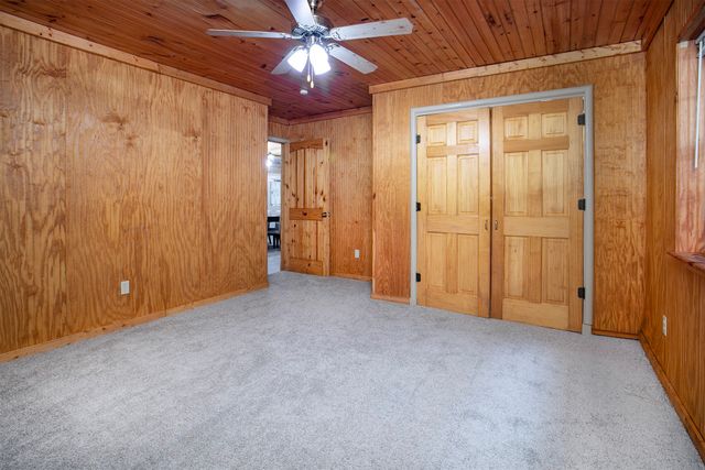 3150 County Road 4930, Quitman, TX 75783