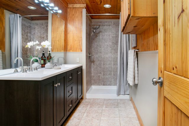 3150 County Road 4930, Quitman, TX 75783