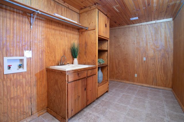 3150 County Road 4930, Quitman, TX 75783