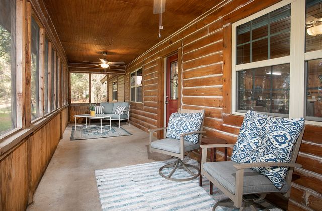 3150 County Road 4930, Quitman, TX 75783