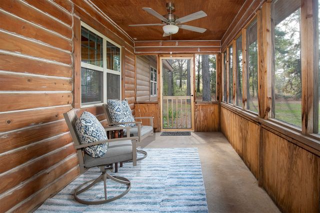 3150 County Road 4930, Quitman, TX 75783