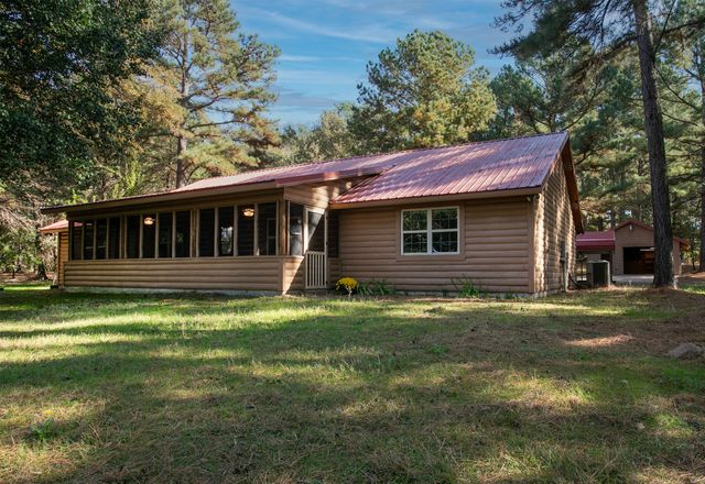 3150 County Road 4930, Quitman, TX 75783