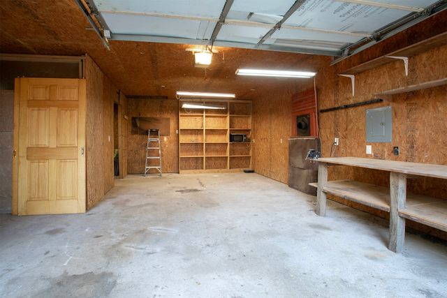 3150 County Road 4930, Quitman, TX 75783