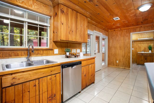 3150 County Road 4930, Quitman, TX 75783