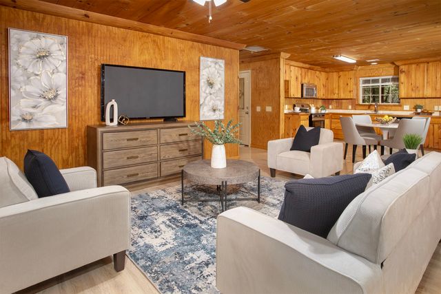 3150 County Road 4930, Quitman, TX 75783