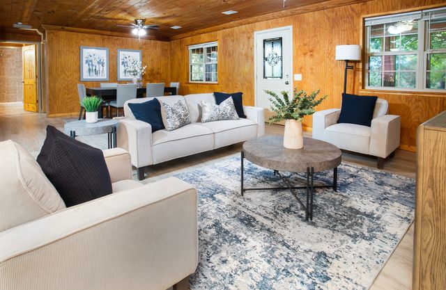 3150 County Road 4930, Quitman, TX 75783