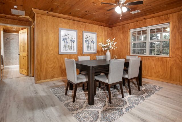 3150 County Road 4930, Quitman, TX 75783