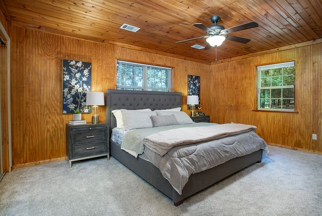 3150 County Road 4930, Quitman, TX 75783