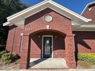 2581 Huncliff Lane, Panama City, FL 32405