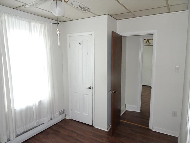 928 High Street, Bethlehem City, PA 18018