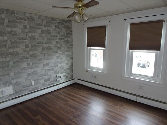 928 High Street, Bethlehem City, PA 18018