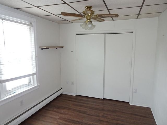 928 High Street, Bethlehem City, PA 18018