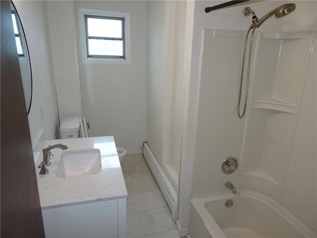 928 High Street, Bethlehem City, PA 18018
