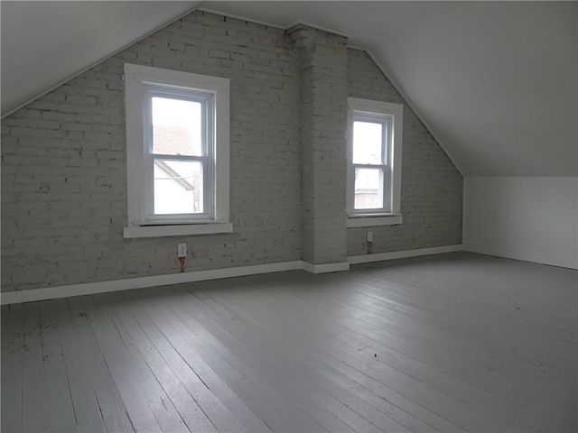 928 High Street, Bethlehem City, PA 18018