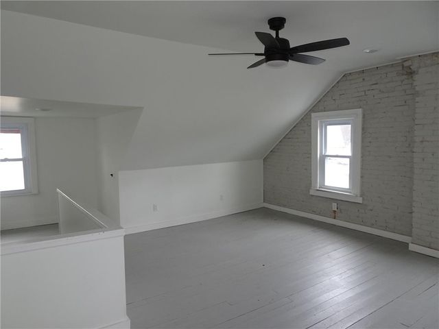 928 High Street, Bethlehem City, PA 18018