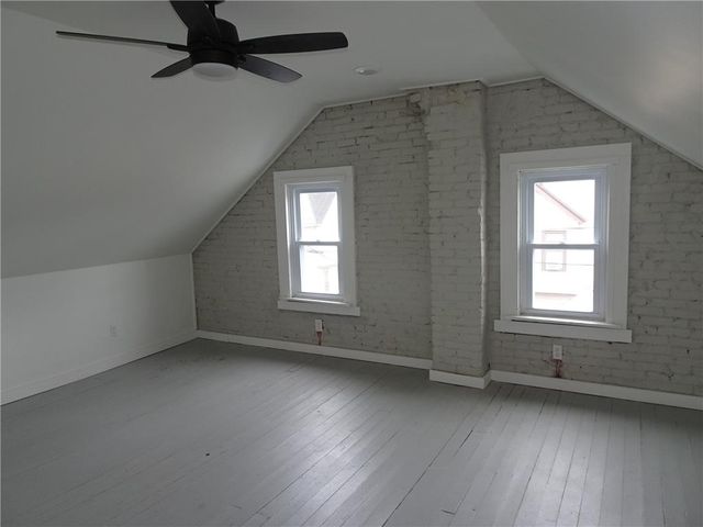 928 High Street, Bethlehem City, PA 18018