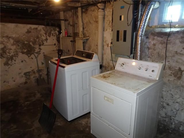 928 High Street, Bethlehem City, PA 18018