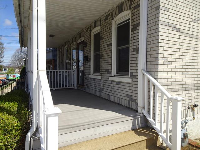 928 High Street, Bethlehem City, PA 18018