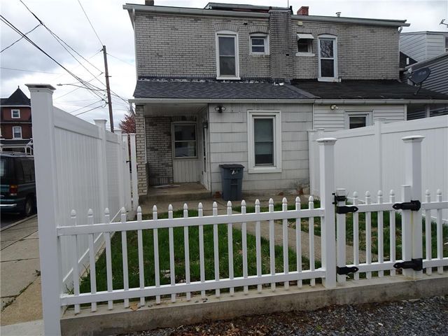 928 High Street, Bethlehem City, PA 18018