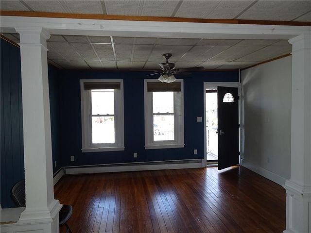 928 High Street, Bethlehem City, PA 18018