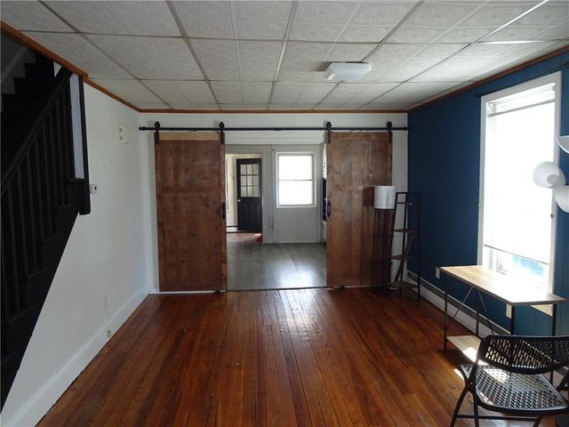 928 High Street, Bethlehem City, PA 18018