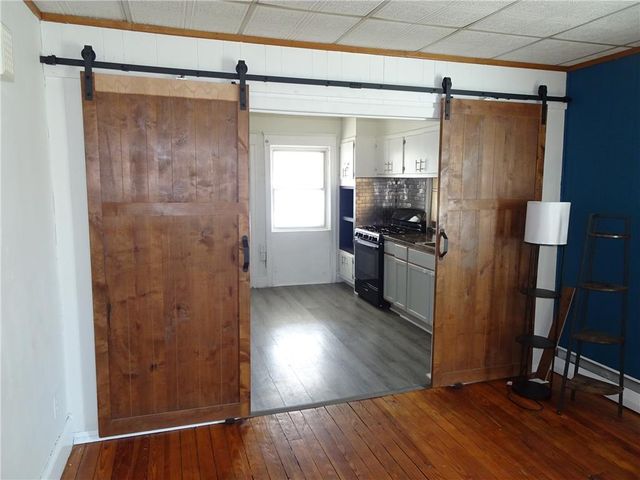 928 High Street, Bethlehem City, PA 18018