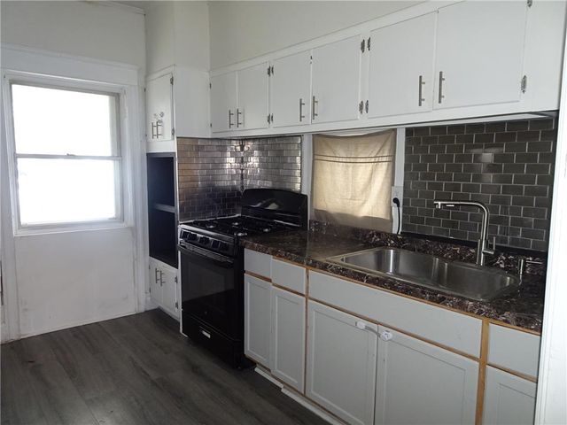 928 High Street, Bethlehem City, PA 18018
