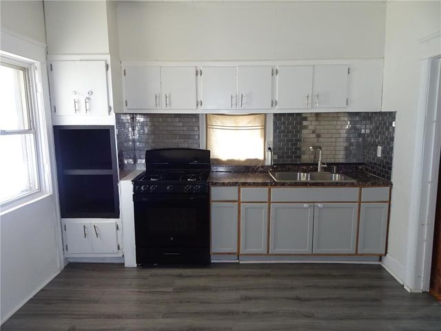 928 High Street, Bethlehem City, PA 18018