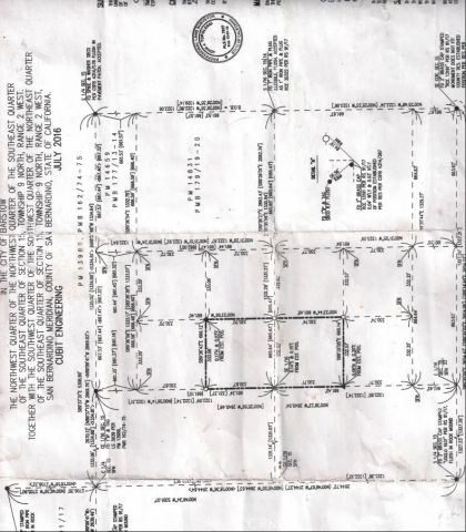 1823410 Crestview Dr, Barstow, CA 92311