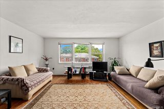 138-29 68th Drive 3C, Kew Garden Hills, NY 11367