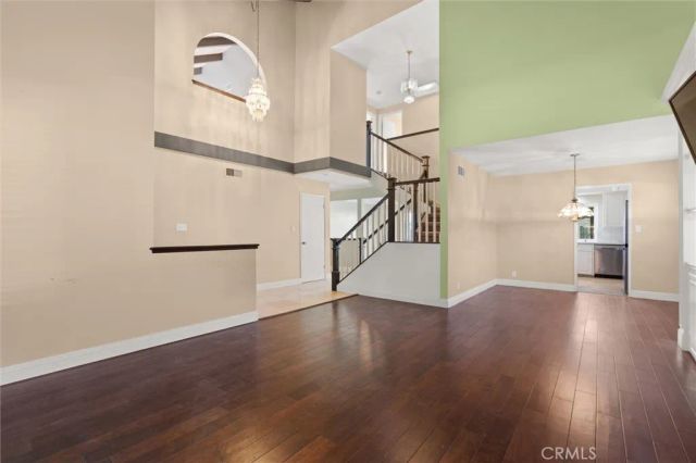 3018 S Pacific Avenue, Santa Ana, CA 92704