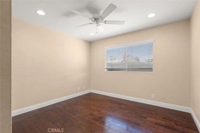 3018 S Pacific Avenue, Santa Ana, CA 92704