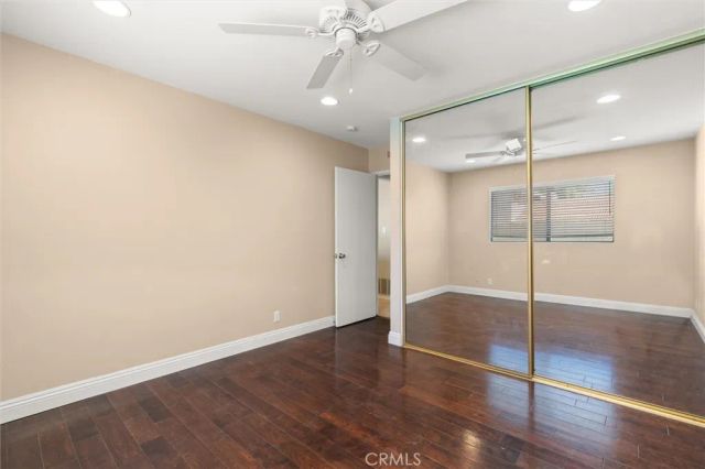 3018 S Pacific Avenue, Santa Ana, CA 92704