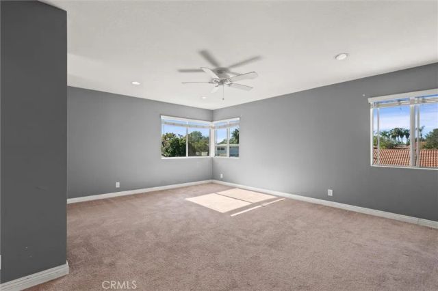 3018 S Pacific Avenue, Santa Ana, CA 92704