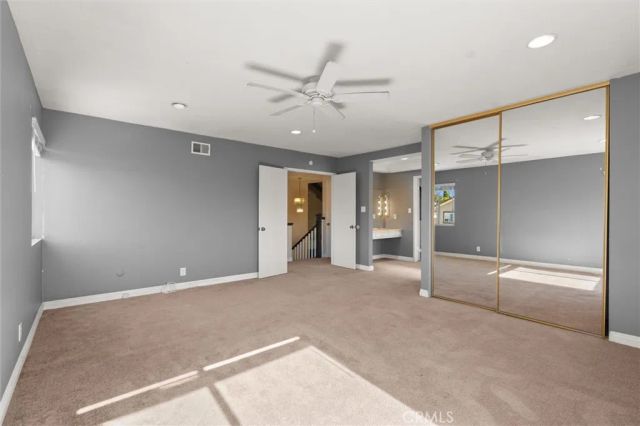 3018 S Pacific Avenue, Santa Ana, CA 92704