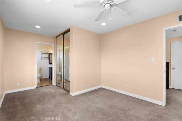 3018 S Pacific Avenue, Santa Ana, CA 92704