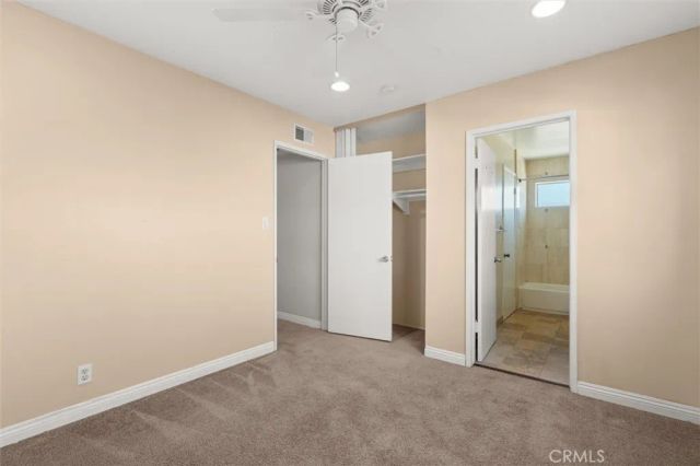 3018 S Pacific Avenue, Santa Ana, CA 92704