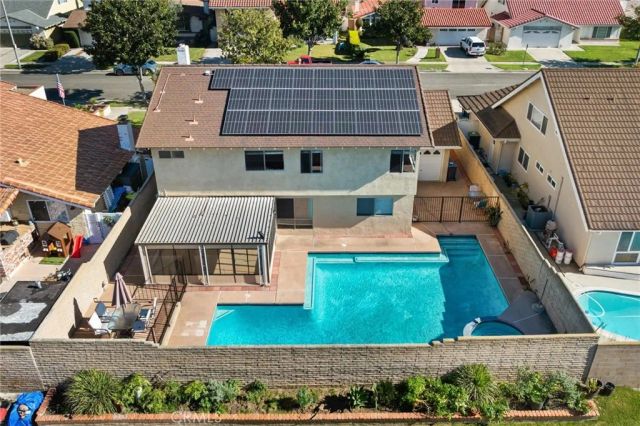 3018 S Pacific Avenue, Santa Ana, CA 92704