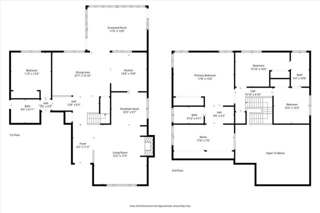 3018 S Pacific Avenue, Santa Ana, CA 92704