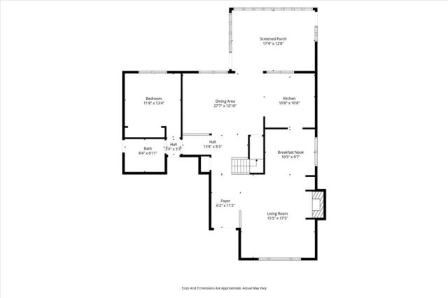 3018 S Pacific Avenue, Santa Ana, CA 92704