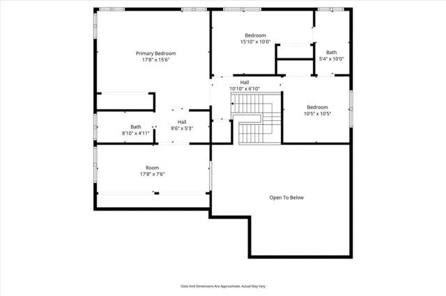 3018 S Pacific Avenue, Santa Ana, CA 92704