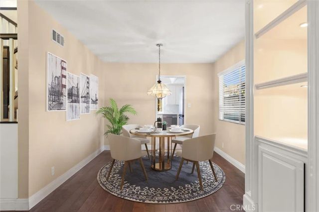 3018 S Pacific Avenue, Santa Ana, CA 92704