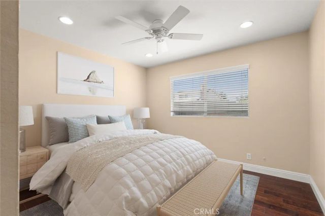 3018 S Pacific Avenue, Santa Ana, CA 92704