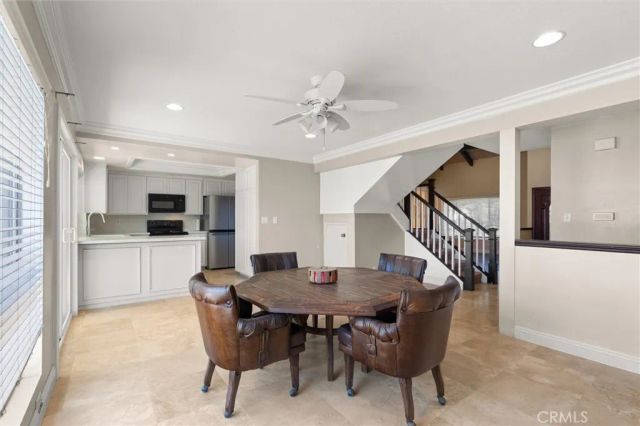 3018 S Pacific Avenue, Santa Ana, CA 92704