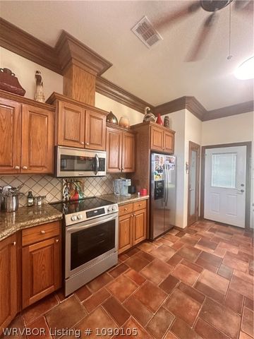 182 Kings Mountain Loop, Greenwood, AR 72936