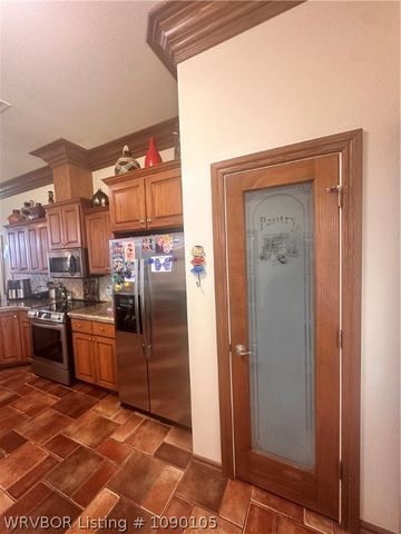 182 Kings Mountain Loop, Greenwood, AR 72936