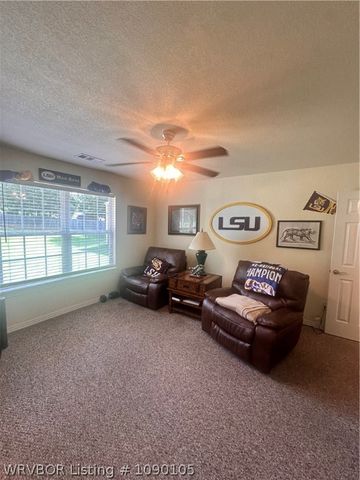 182 Kings Mountain Loop, Greenwood, AR 72936