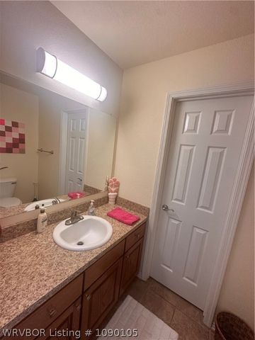 182 Kings Mountain Loop, Greenwood, AR 72936