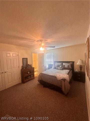 182 Kings Mountain Loop, Greenwood, AR 72936